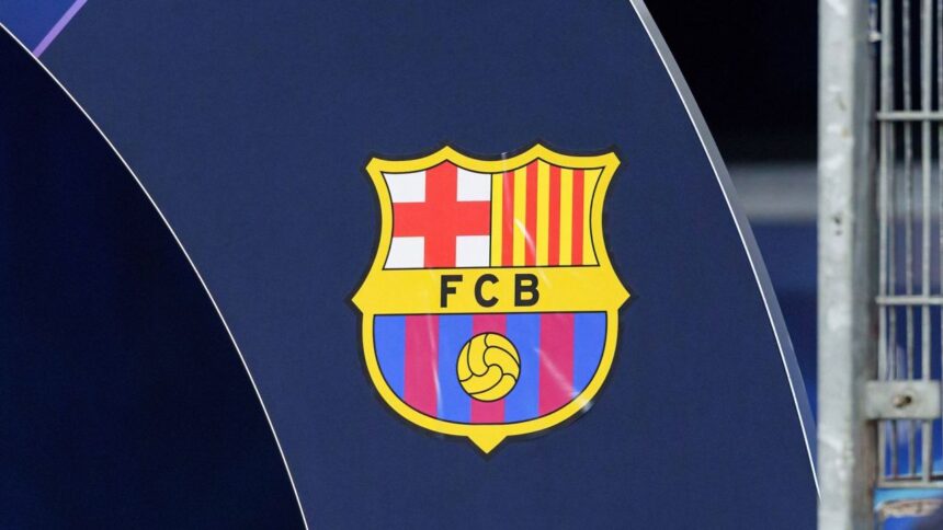 decizia luata de fc barcelona dupa transferul lui marcus rashford 6884701b406f5