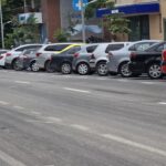 decizie definitiva in instanta politia locala constanta trebuie sa sanctioneze utilizatorul nu proprietarul autoturismului 6865367b66a7e