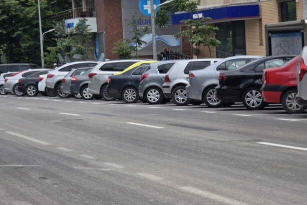 decizie definitiva in instanta politia locala constanta trebuie sa sanctioneze utilizatorul nu proprietarul autoturismului 6865367b66a7e