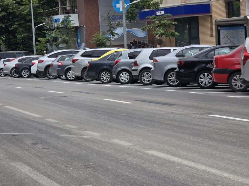 decizie definitiva in instanta politia locala constanta trebuie sa sanctioneze utilizatorul nu proprietarul autoturismului 6865367b66a7e