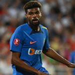 decizie finala pentru edjouma dupa ce a refuzat patru cluburi din superliga mesaj clar al francezului 686663ce17650