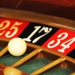 decizie guvernul a introdus noi cresteri ale taxelor pentru companiile de jocuri de noroc suplimentar fata de majorarea impozitului pe castiguri la 4 686bb98af2555