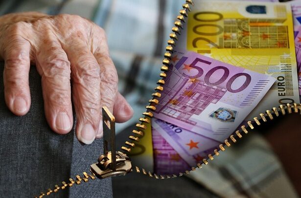 decizie pensionarii vor fi scutiti de plata asigurarilor de sanatate in 2028 686bab6fdb43b