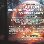 deep forest fest 2025 intre muzica electronica natura si libertate 6877ae6ba8bc5