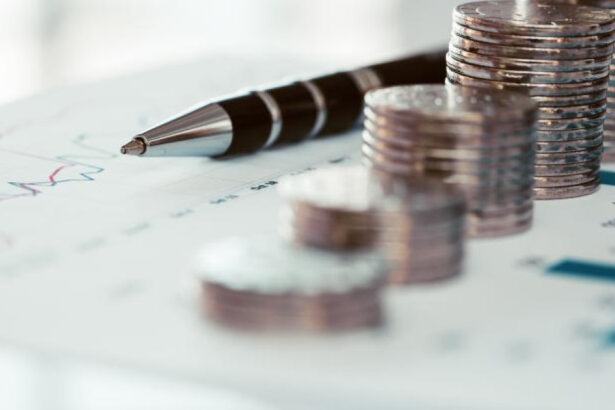 deficitul bugetar in primele 6 luni e mai mare decat anul trecut date publicate de ministerul de finante 6887d145db3ff