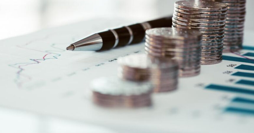 deficitul bugetar in primele 6 luni e mai mare decat anul trecut date publicate de ministerul de finante 6887d145db3ff
