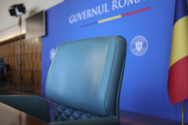 demisia lui dragos anastasiu cand e obligat guvernul sa ceara din nou votul parlamentului explicatiile expertilor 6888c4b49a968