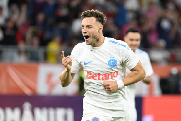 dennis politic radiaza dupa debutul cu gol la fcsb ce a spus despre dinamo dupa finala supercupei 68697e5a44cfb