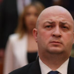 deputatul vexler renunta la ordinul national pentru merit dupa ce nicusor dan a contestat la ccr legea anti extremism 6870c27968d42