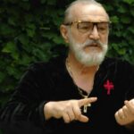 deraiat de decizia patronului jucatorul important de la fcsb e criticat de becali si reghecampf a ajuns mare smecher nu l am vazut niciodata asa 6881cd9761932