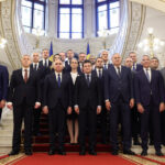 desfiintarea functiei de viceprimar in localitatile mici si reforma politiei locale masuri pe masa guvernului bolojan proiect 687102c83e9e7