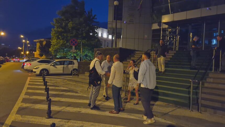 detalii din documente judecatoresti de unde a pornit dosarul fabrica de mosteniri o varstnica matusa unui medic din constanta racolata in parcul din tomis ii 68781da7730b7