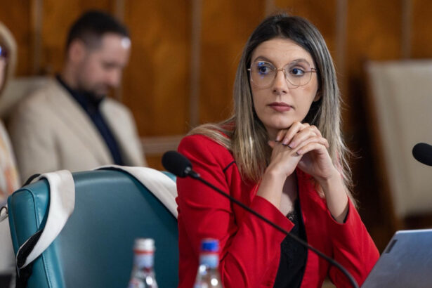 diana buzoianu peste 90 din dosarele de mediu s au prescris sau au fost clasate avem nevoie de procurori specializati 6868312c7578e
