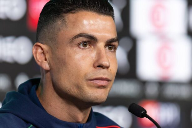 dictatorul ronaldo ce a putut sa zica noul antrenor de la al nassr despre cristiano 687bd73b96f17