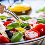 dieta mediteraneana ne ar putea proteja de o forma comuna de boala hepatica 6866a5bbe0ab8