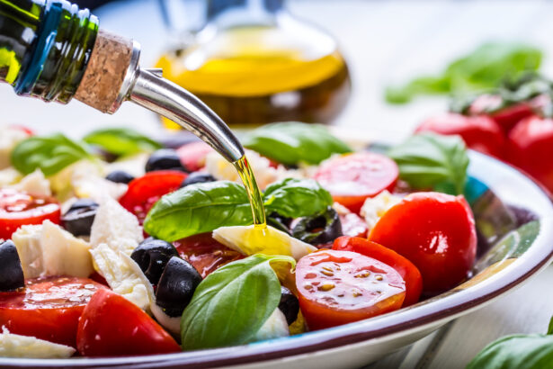 dieta mediteraneana ne ar putea proteja de o forma comuna de boala hepatica 6866a5bbe0ab8