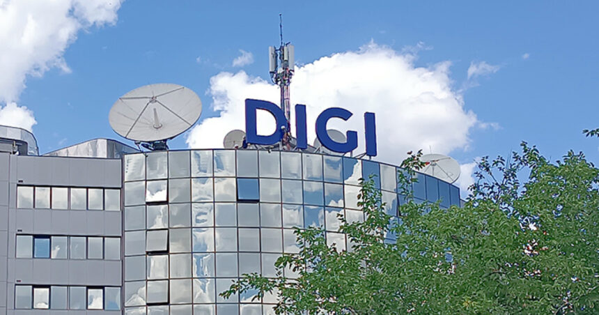 digi romania actualizeaza tarifele in urma modificarii cotei tva 6888c1742f85e