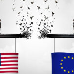 din ce in ce mai multe state ue vor o reactie de forta impotriva tarifelor impuse de donald trump bloomberg 6877ae264a441
