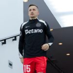 dinamo anunta decizia finala in cazul lui marius stefanescu si toate detaliile de la negocieri 688732a3ef220