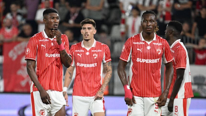 dinamo ingrozeste prunea a dezvaluit in ce situatie a ajuns echipa lui kopic 688697eef1cfc