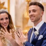 diogo jota ultimul schimb de mesaje cu sotia sa i a scris o singura fraza 686686f2b8f90