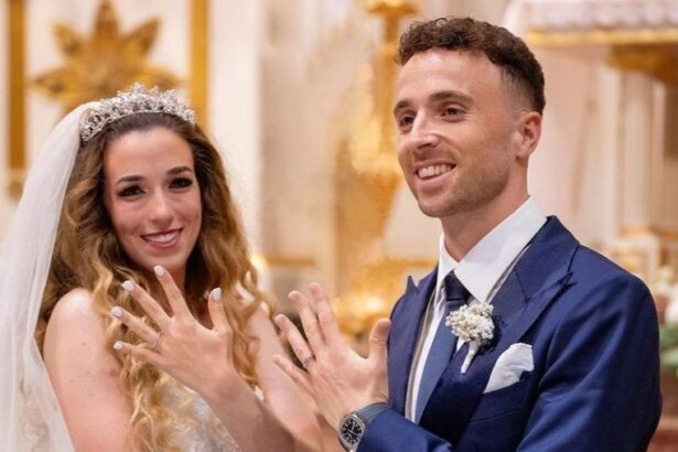 diogo jota ultimul schimb de mesaje cu sotia sa i a scris o singura fraza 686686f2b8f90