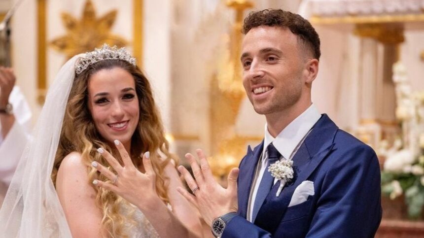 diogo jota ultimul schimb de mesaje cu sotia sa i a scris o singura fraza 686686f2b8f90