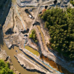 directorului salrom i a fost marit salariul la scurt timp dupa dezastrul de la praid la ce suma a ajuns seful institutiei 68658aa74d99a