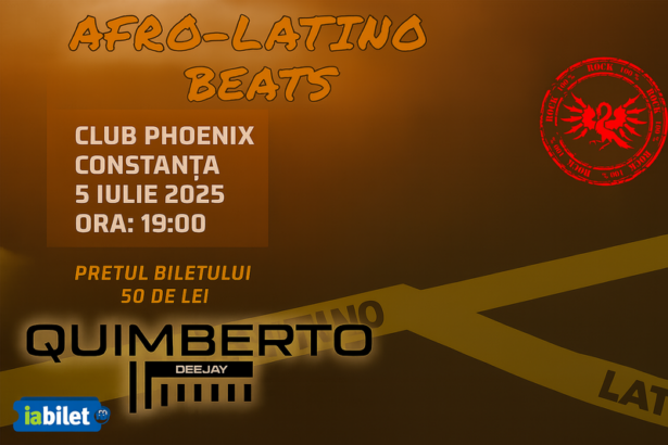 dj quimberto club phoenix 6864ee8d5688a