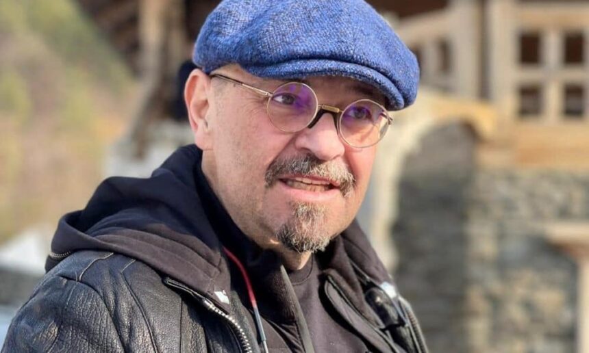 dna despre perchezitiile de la locuinta lui piedone suspiciuni privind savarsirea unor infractiuni asimilate infractiunilor de coruptie 687f55b2e8d1b