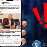 dnsc campanie frauduloasa care promoveaza o asa zisa platforma de investitii de stat asociata in mod fals cu ministerul finantelor 688784524fc16