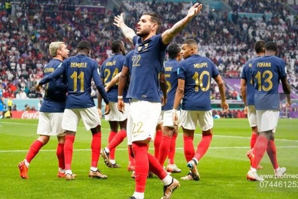 doar doua cuvinte mesajul lui theo hernandez la scurt timp dupa ce a fost prezentat la al hilal 6873aeed4003a