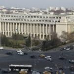 document batranul palat victoria intra in pachetul de taieri chelltuieli cladirea va fi reabilitata pentru sporirea eficientei termice si reducerii cheltuielilor de intretinere buget 68635ff8e9a0b