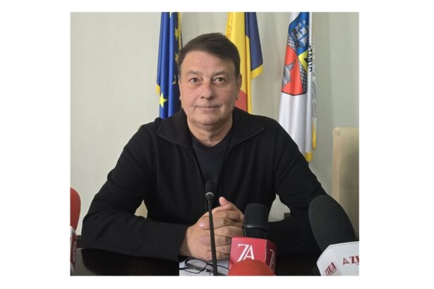 document consiliul judetean constanta consulta piata cu privire la pretul si durata avizelor necesare pentru modernizarea dj 392 pecineaga amzacea 687fd55698009