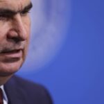 document reformele din pachetele 2 si 3 pregatite de guvern analiza ca uri restructurari companii reorganizare anaf inasprirea regimului insolventei sistem de scoring fiscal vanzare de actiuni l 6871114a3ded5