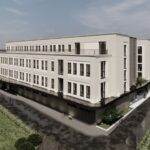 document vor fi reevaluate ofertele pentru construirea viitorului spital de cardiologie si oncologie din cauza contestatiilor 6876c31ec0703