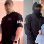doi chinezi au fost arestati la kiev pentru ca ar fi spionat ce informatii incercau sa transmita acestia beijingului 686e5b068fc8d