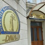 doi inculpati in dosarul mitei din portul constanta au incheiat acorduri de recunoastere a vinovatiei 688b2f966bd52