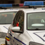 doi medici din zalau si cluj cercetati pentru angajari fictive si decontari ilegale de aproximativ 190 000 de lei 68639af6003f3