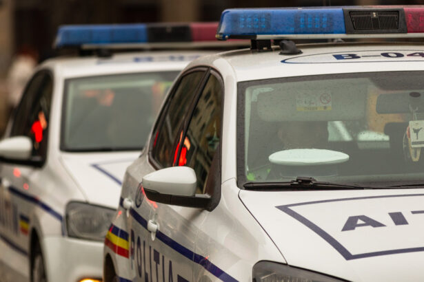 doi medici din zalau si cluj cercetati pentru angajari fictive si decontari ilegale de aproximativ 190 000 de lei 68639af6003f3