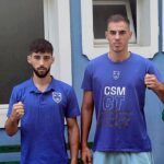 doi pugilisti de la csm constanta in semifinale la cupa romaniei la seniori 687792cf2c15b
