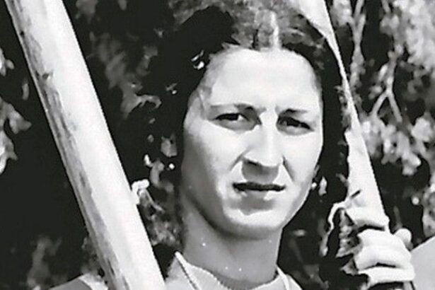 doliu in sportul romanesc a murit marlena zagoni medaliata cu bronz la jocurile olimpice 688b9ea571e9e