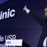dominic fritz daca mi ar fi spus cineva ca o sa stau la masa cu grindeanu sa negociez as fi zis ca e nebun 687253142abd8