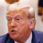 donald trump agita din nou apele declaratia care i a pus ganduri pe fanii nfl nu are aceeasi rezonanta 68709b6884484