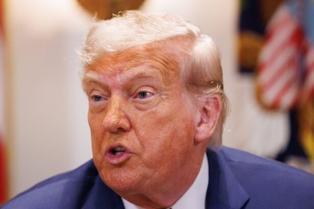 donald trump agita din nou apele declaratia care i a pus ganduri pe fanii nfl nu are aceeasi rezonanta 68709b6884484