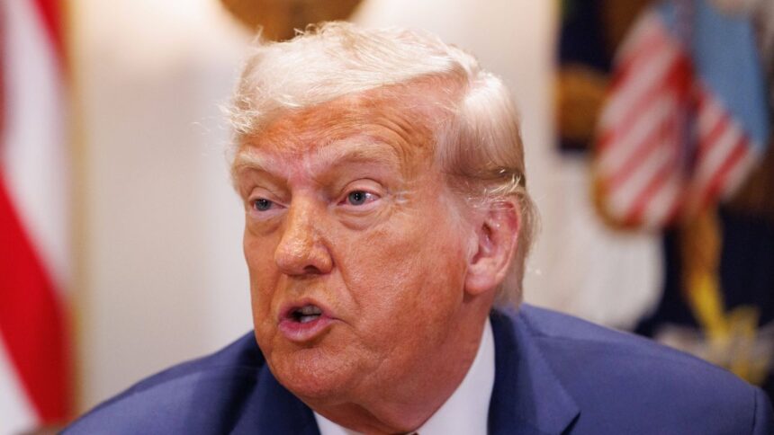 donald trump agita din nou apele declaratia care i a pus ganduri pe fanii nfl nu are aceeasi rezonanta 68709b6884484