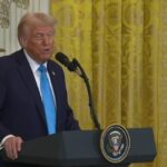 donald trump anunta tarife de 25 pentru japonia si coreea de sud ue si brics sub presiune 686c1beaf0568