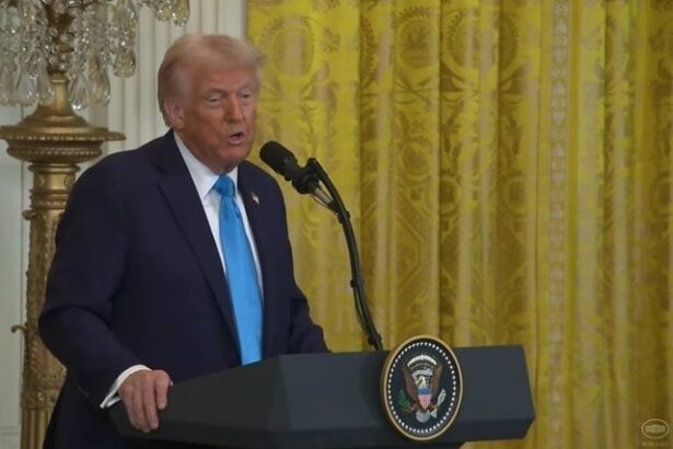 donald trump anunta tarife de 25 pentru japonia si coreea de sud ue si brics sub presiune 686c1beaf0568