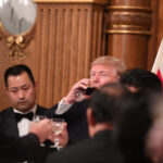 donald trump coca cola va folosi zahar adevarat in bautura sa emblematica din sua compania nu confirma 6878e0e78d91b