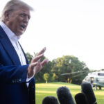 donald trump da vina pe joe biden ca a trimis prea multe arme ucrainei ne a golit tara ce spune despre discutia cu vladimir putin 686768c62ee48